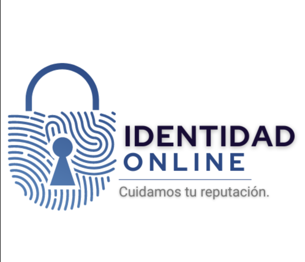 Reputación online